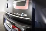 BMW i3s by AC Schnitzer 2019 года